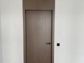 Durys ir laiptai pagal individualius užsakymus - nuotraukos Nr. 17