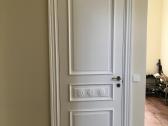 Durys ir laiptai pagal individualius užsakymus - nuotraukos Nr. 18