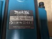 Frezeris Makita Rp2301fc - nuotraukos Nr. 2