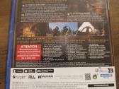 Flintlock Playstation 5 Žaidimas - nuotraukos Nr. 2