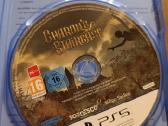 Charons Staircase Playstation 5 Žaidimas - nuotraukos Nr. 3