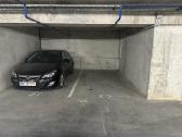 Išnuomojama parkingo vieta - nuotraukos Nr. 2