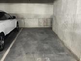 Išnuomojama parkingo vieta - nuotraukos Nr. 3