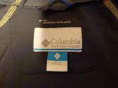 Vyriška softhell striukė Columbia. - nuotraukos Nr. 6