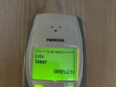 Labai seni mobilieji telefonai, plytos - nuotraukos Nr. 7