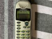 Labai seni mobilieji telefonai, plytos - nuotraukos Nr. 9