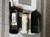 Labai seni mobilieji telefonai, plytos - nuotraukos Nr. 11