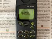 Labai seni mobilieji telefonai, plytos - nuotraukos Nr. 12