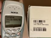 Labai seni mobilieji telefonai, plytos - nuotraukos Nr. 6