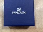 Sąsagos Swarovski - nuotraukos Nr. 2