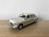 Zim 12b