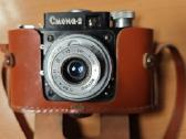 Zenit Et ir Smena 2
