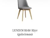 Nauji ąžuoliniai baldai - nuotraukos Nr. 10