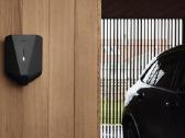 Elektromobilio krovimo stotelė “Easee Charge Lite - nuotraukos Nr. 2