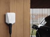 Elektromobilio krovimo stotelė “Easee Charge Lite - nuotraukos Nr. 3
