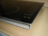 Miele Km443 elektrinė kaitlentė, 75 cm - nuotraukos Nr. 6