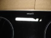 Miele Km443 elektrinė kaitlentė, 75 cm - nuotraukos Nr. 7