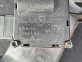 Audi a8 2006 4,2 - nuotraukos Nr. 28