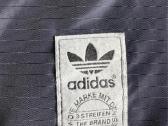 Adidas striukė - nuotraukos Nr. 7