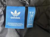 Adidas striukė - nuotraukos Nr. 8