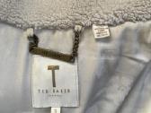 Ted Baker striukė - nuotraukos Nr. 7