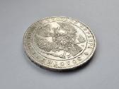 1847 Rublis aunc - reti metai - nuotraukos Nr. 8