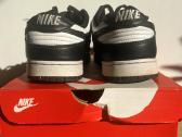 Nike Dunk Low Retro