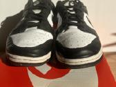 Nike Dunk Low Retro - nuotraukos Nr. 2