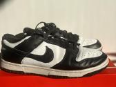 Nike Dunk Low Retro - nuotraukos Nr. 6