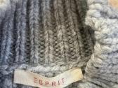 Esprit šiltas megztinis - nuotraukos Nr. 3