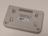 Eusso 5 port 10/100 switch - nuotraukos Nr. 2