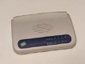 Eusso 5 port 10/100 switch - nuotraukos Nr. 3