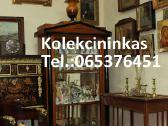Perka senienas,gintarą, antikvarą,monetas,kita - nuotraukos Nr. 2