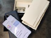 Mi note 10 lite