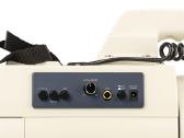 Vonyx Meg150 Megafonas 200w - nuotraukos Nr. 3