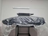 Thule Force XT XL
