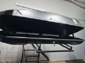 Thule Force XT XL - nuotraukos Nr. 2