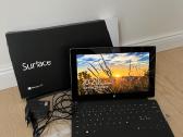 Windows Surface Rt + Office 65gb
