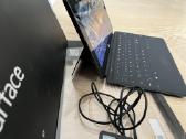 Windows Surface Rt + Office 65gb - nuotraukos Nr. 3