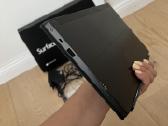 Windows Surface Rt + Office 65gb - nuotraukos Nr. 4