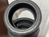 Snowdragon Uhp 255/40r20 101v žieminės padangos - nuotraukos Nr. 2