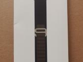 49mm Indigo Alpine Loop - Large