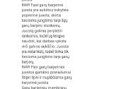 Sandarinimo juosta,laukui ir viduje,6eurai vnt - nuotraukos Nr. 3