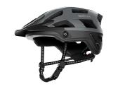 M1 Sena Smart MTB Helmet, Matt Grey, L dydis