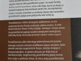 Karas taikos metu.paramilitarizmas 1917-1923 m. - nuotraukos Nr. 2