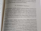 Karas taikos metu.paramilitarizmas 1917-1923 m. - nuotraukos Nr. 7