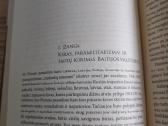 Karas taikos metu.paramilitarizmas 1917-1923 m. - nuotraukos Nr. 5