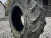 Trelleborg 420/85r28 (16.9r28) padanga 1vnt