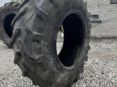 Trelleborg 420/85r28 (16.9r28) padanga 1vnt - nuotraukos Nr. 2