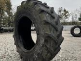 Trelleborg 420/85r28 (16.9r28) padanga 1vnt - nuotraukos Nr. 3